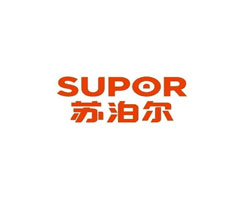 昌平百善苏泊尔燃气灶